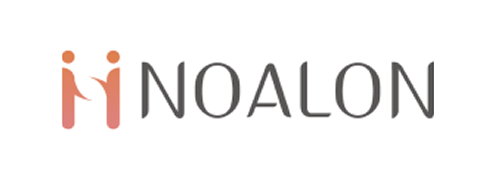 NOALON