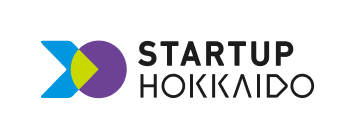 STARTUP HOKKAIDO